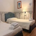 Gasthof Hall 4*
