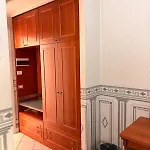 Gasthof Hall Catania