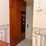 Hall Catania