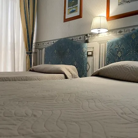 Hall Catania