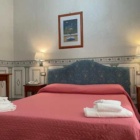 Casa de hóspedes Hall Catânia