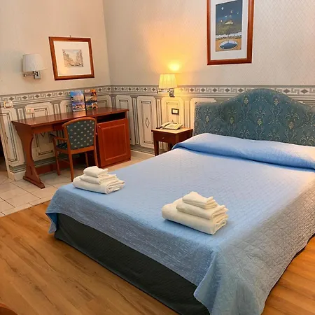 Hall Catania
