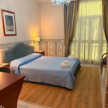 Hall Gasthof 4*