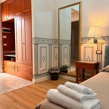 Hall Catania