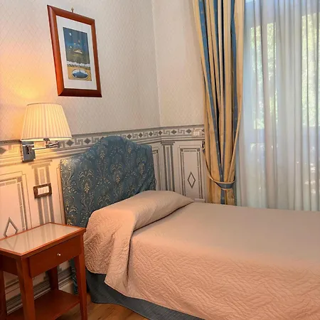 Hall Gasthof 4*